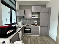 J Gateway (D22), Condominium #613693851